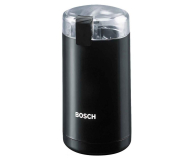 BOSCH MKM 6003 - 159841 - zdjęcie 1